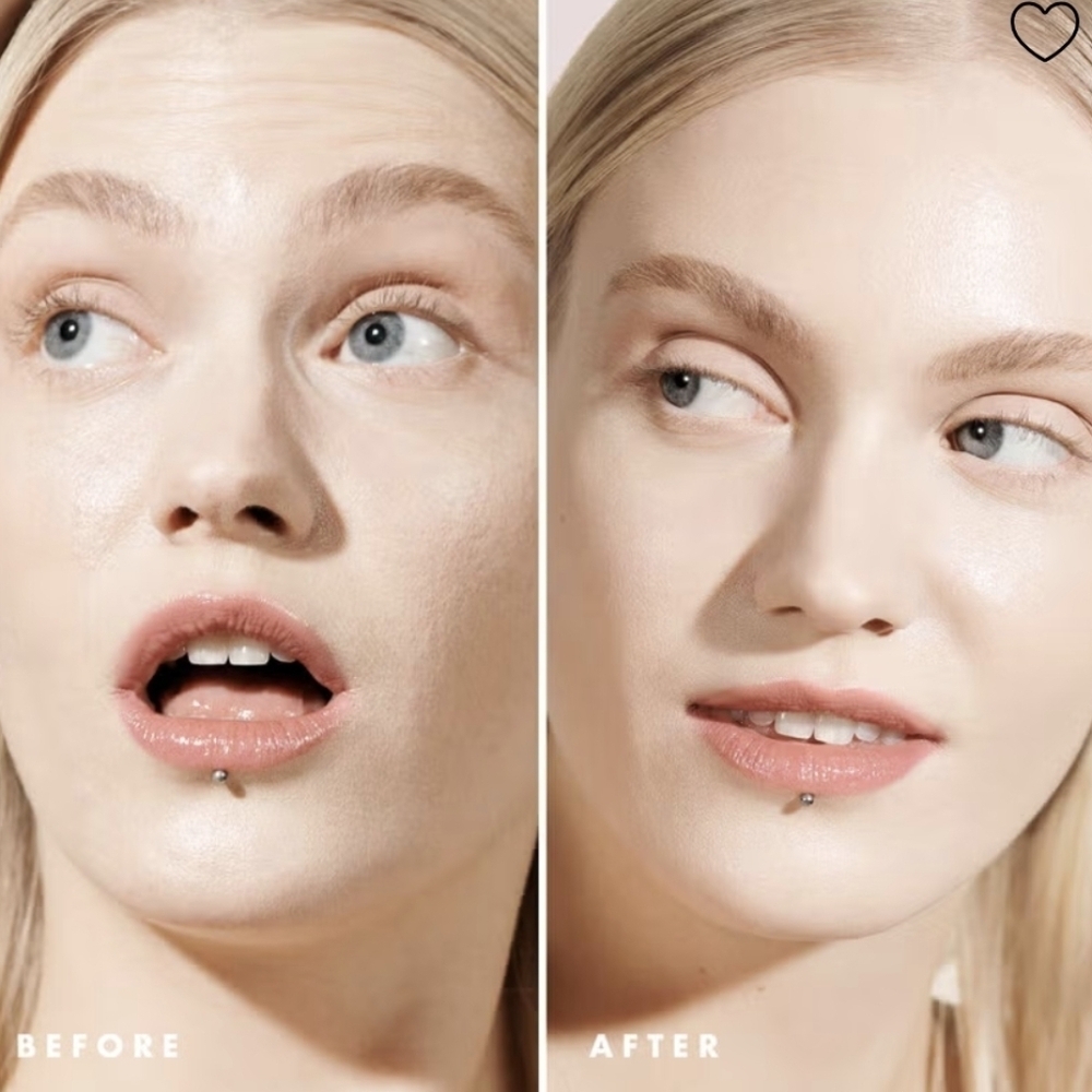 ELF Poreless Face Primer - Picture 11 of 11